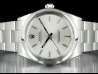 Ролекс (Rolex) Oyster Perpetual 34 Argento Oyster Silver Lining  1002